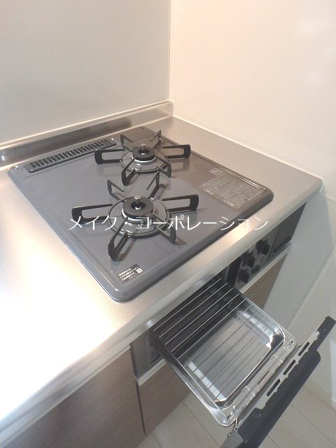 光陽マンション別府 その他19