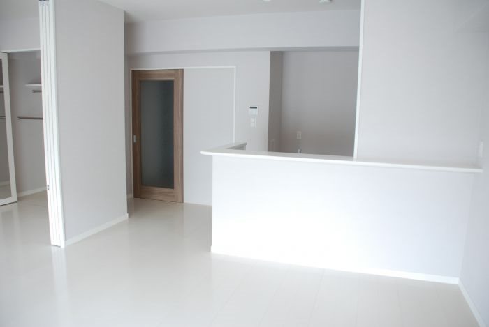 眺望 アルテクラビア その他7