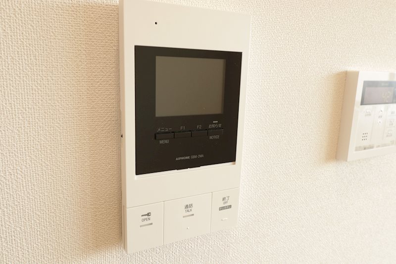レディア藤崎南 その他5
