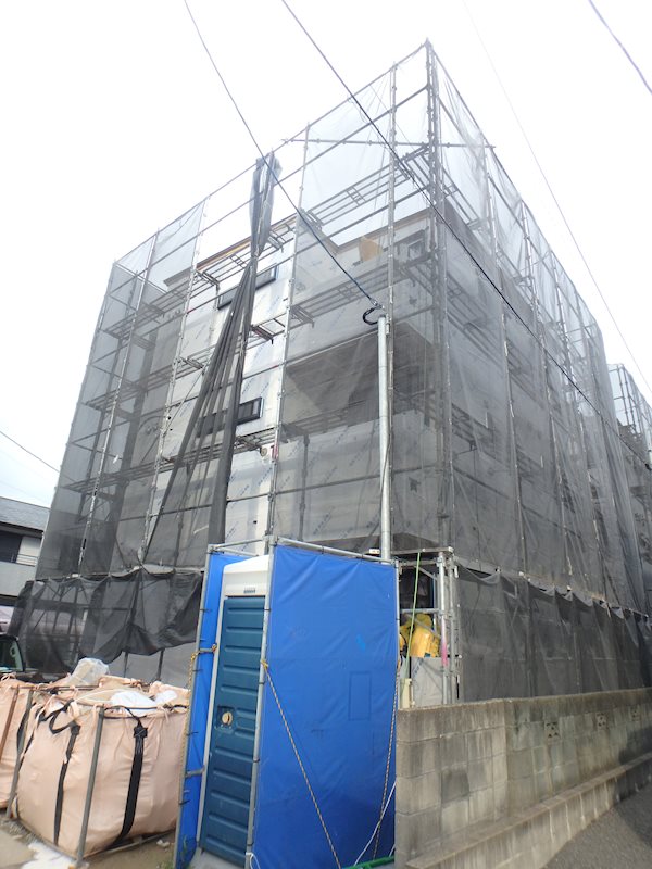レディア藤崎南 その他8