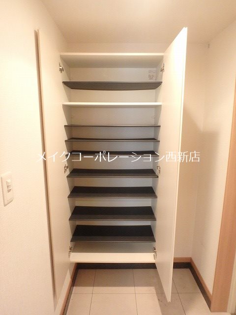 New Winds草香江  その他7