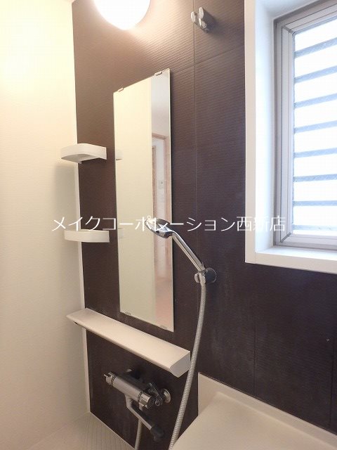 New Winds草香江  その他11