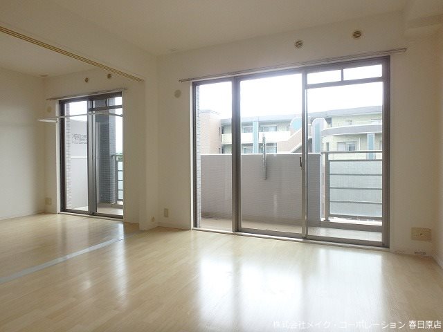 ルナコート博多南 その他1