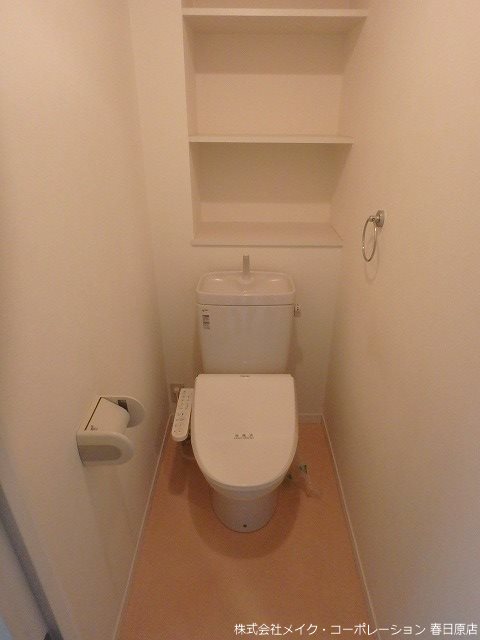 ルナコート博多南 その他2