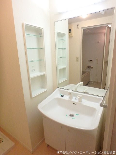 ルナコート博多南 その他3