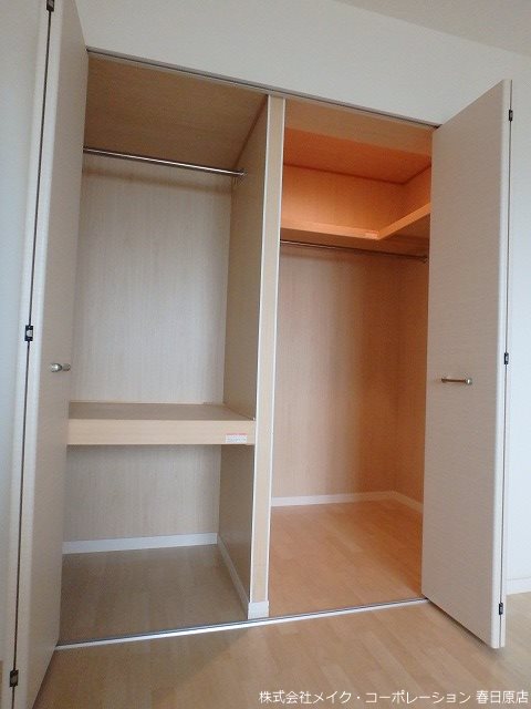 ルナコート博多南 その他4