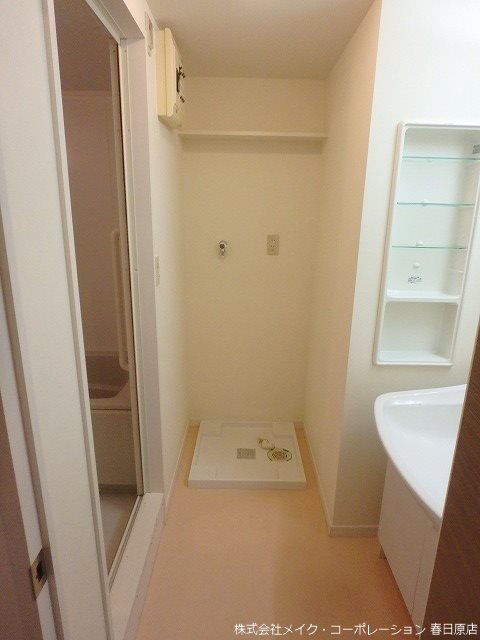 ルナコート博多南 その他6