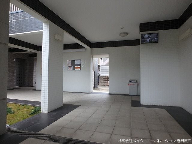 ルナコート博多南 その他外観3