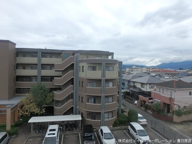 ルナコート博多南 その他7