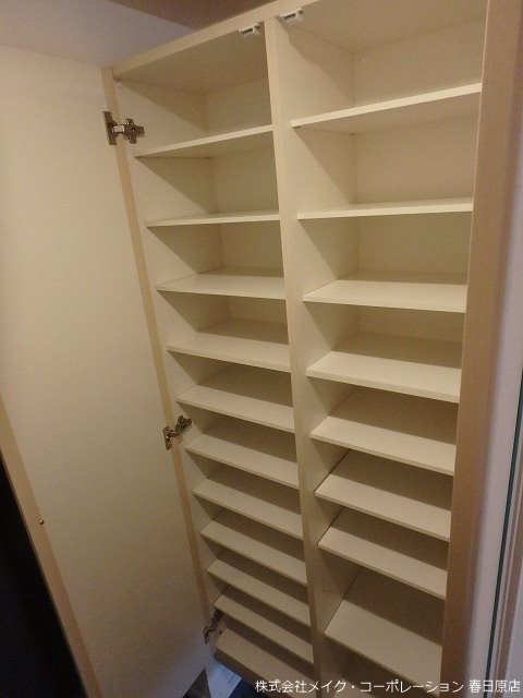 ルナコート博多南 その他8