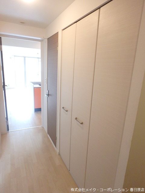 ルナコート博多南 その他9