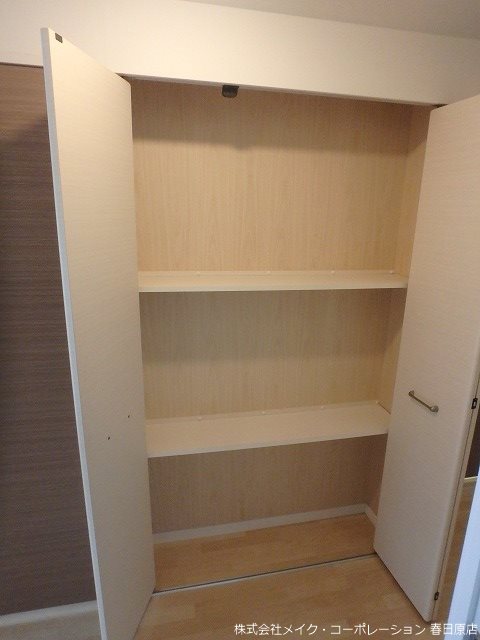 ルナコート博多南 その他10