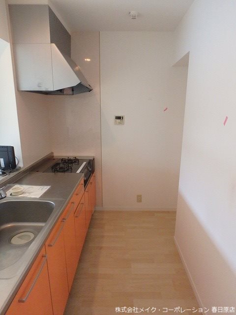 ルナコート博多南 その他12