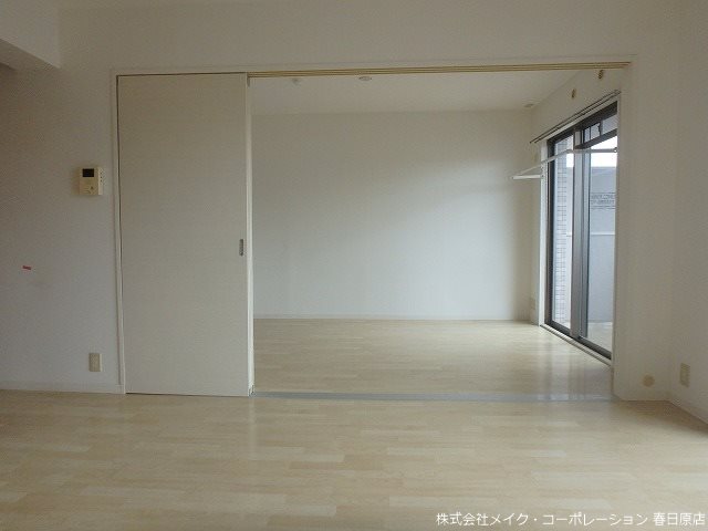 ルナコート博多南 その他14