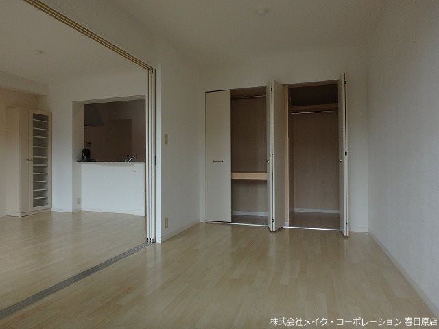 ルナコート博多南 その他15