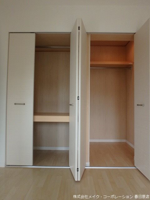 ルナコート博多南 その他16