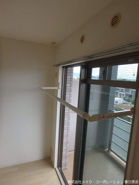 ルナコート博多南 その他17