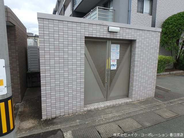 ルナコート博多南 その他21