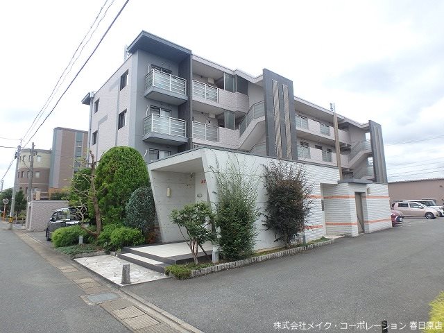 ルナコート博多南 その他22