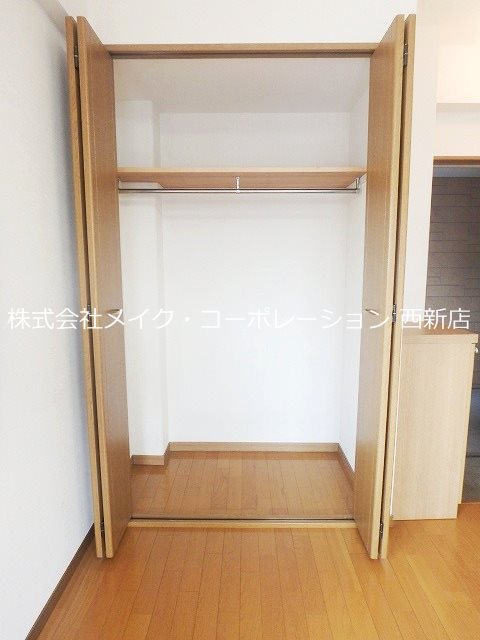 アークビル その他2