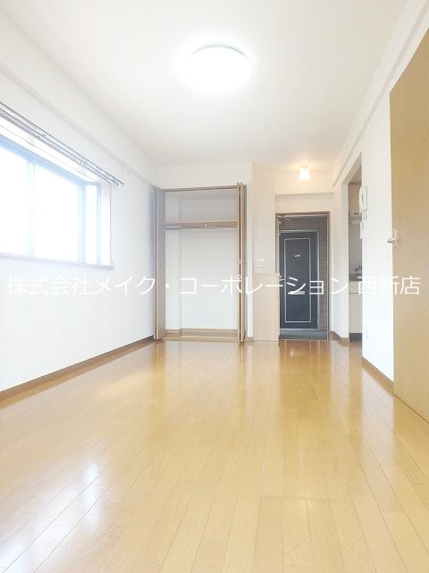 アークビル その他4