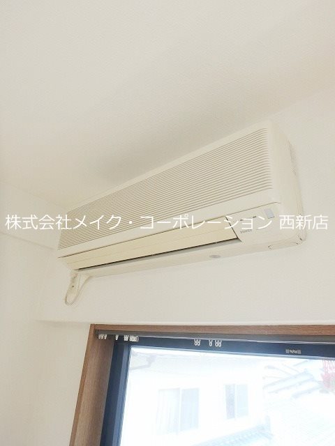 アークビル その他7