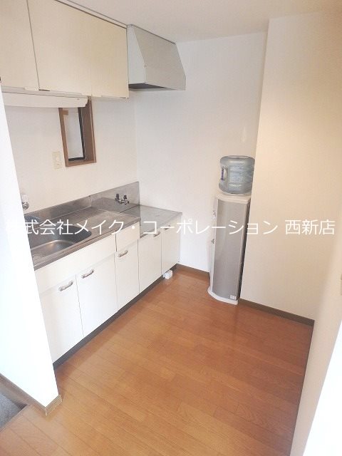 アークビル その他9