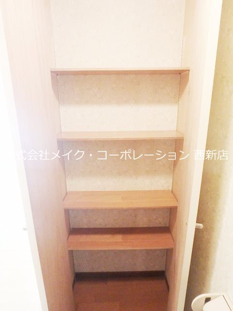 アークビル その他11