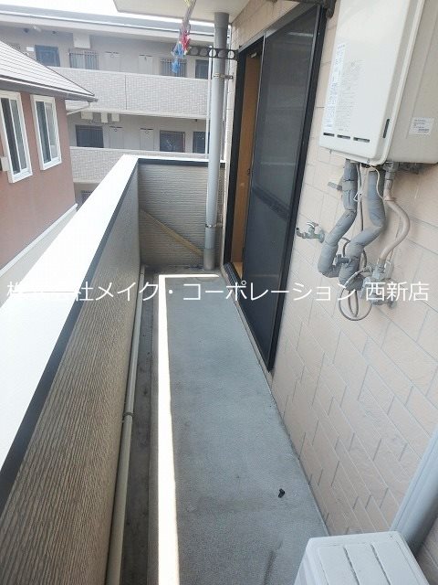 アークビル その他12