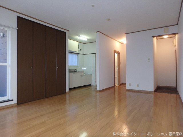 MAH宝 ベッドルーム