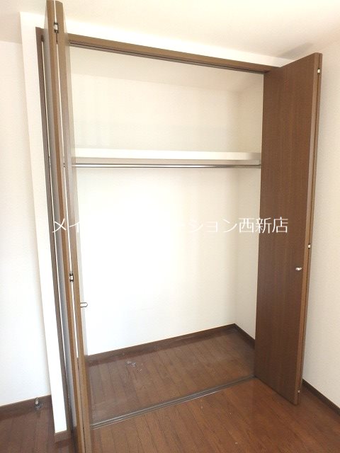 収納 原リバーサイド その他4