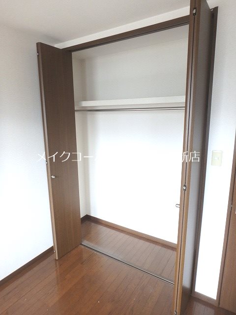 収納 原リバーサイド その他15