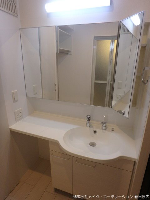 パークハイツ その他3