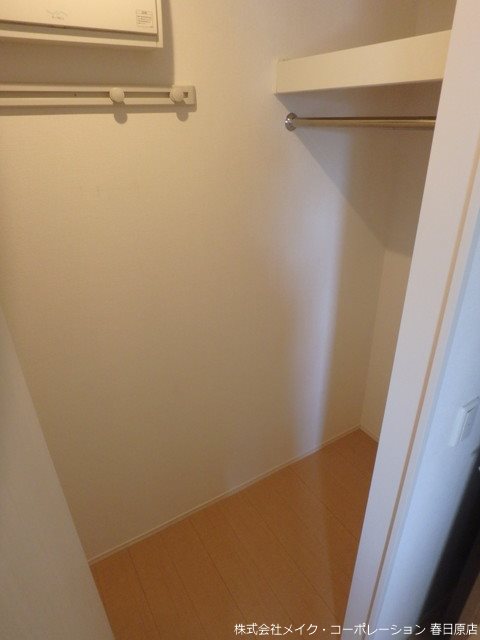 パークハイツ その他4