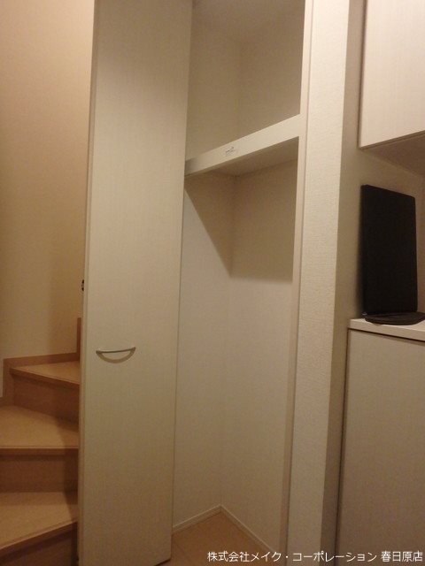 パークハイツ その他10