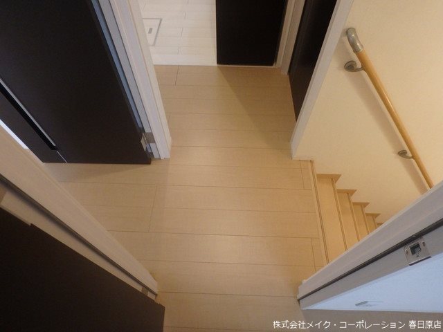 パークハイツ その他11