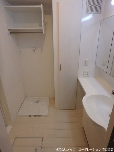 パークハイツ その他12