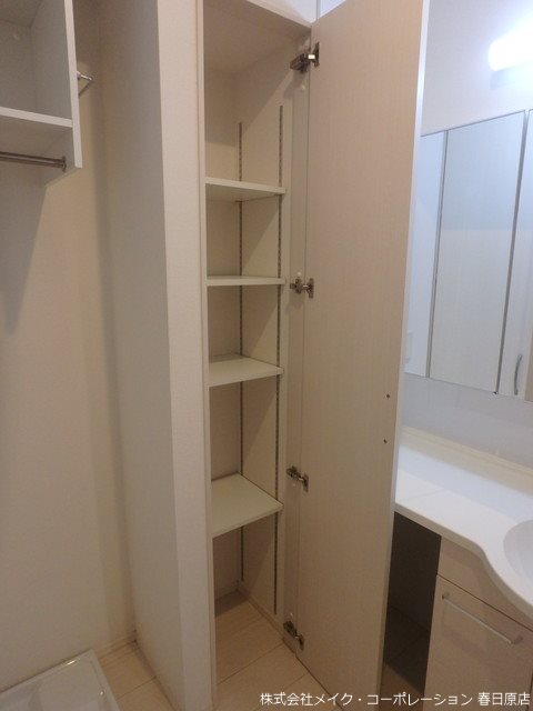 パークハイツ その他13