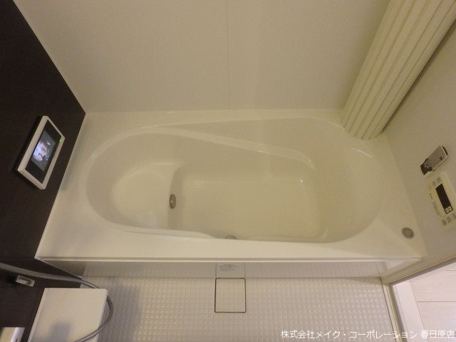 パークハイツ その他14