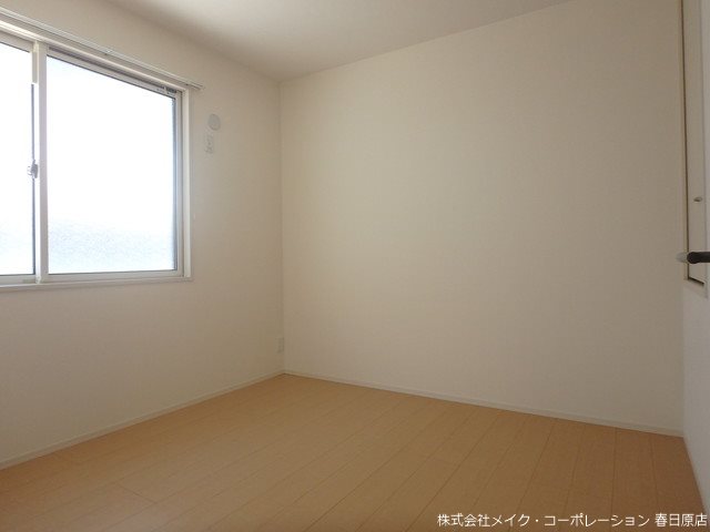 パークハイツ その他17