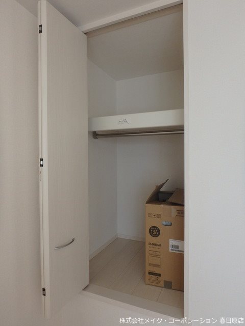 パークハイツ その他18