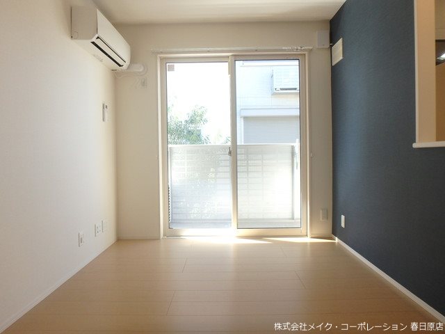 パークハイツ その他19