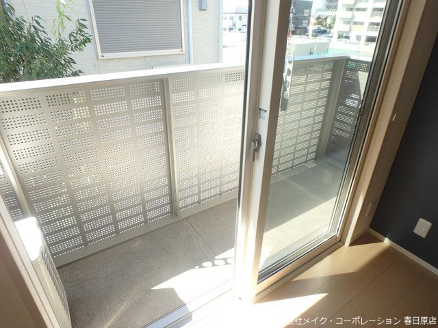 パークハイツ その他20