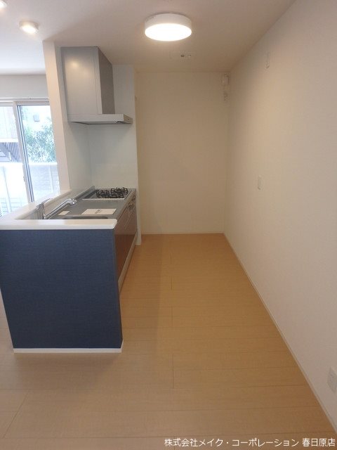 パークハイツ その他21