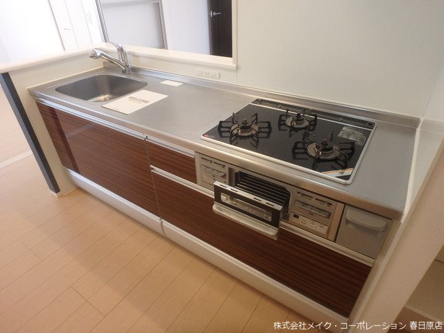 パークハイツ その他22