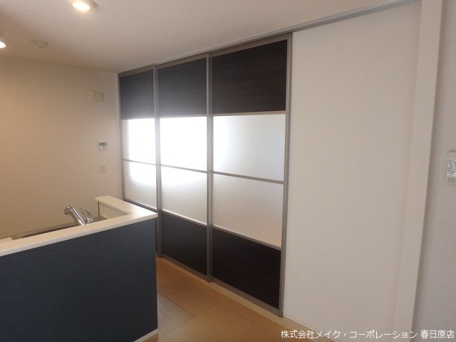 パークハイツ その他27