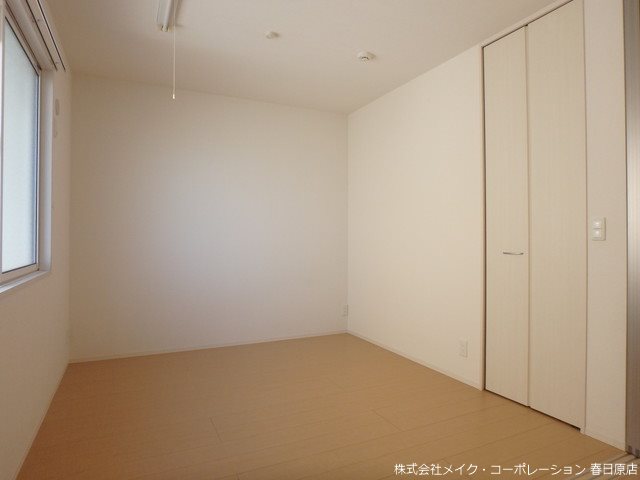 パークハイツ その他28