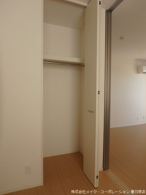 パークハイツ その他29