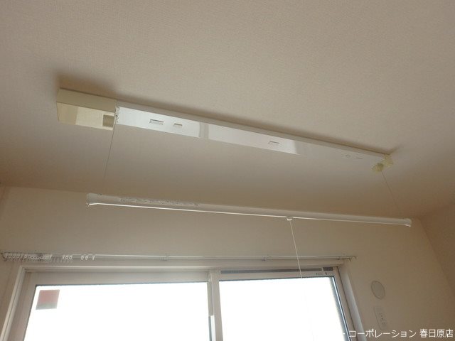 パークハイツ その他30