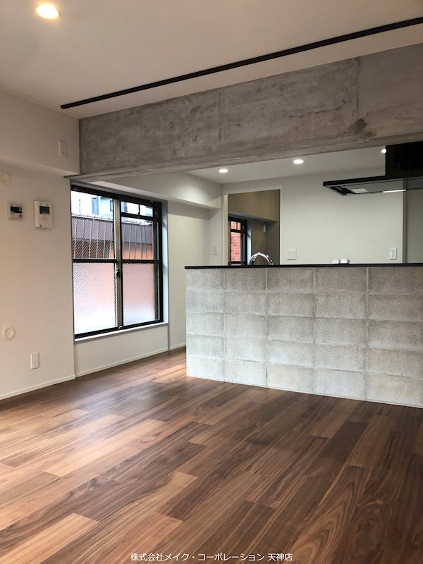 他部屋・スペース シャンボール第2西公園 その他6